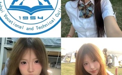 国产亚洲精品久久久999密壂最新版介绍